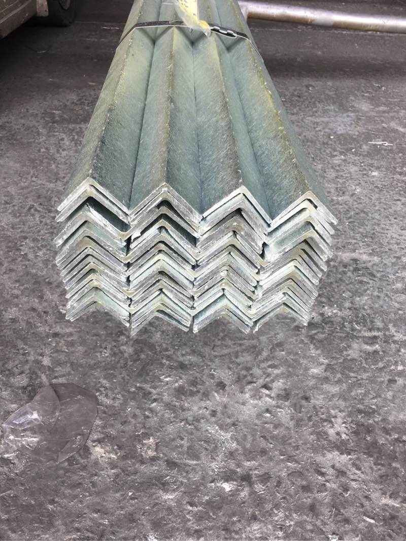 Mạ kẽm nhúng nóng 1kg bao nhiêu tiền?