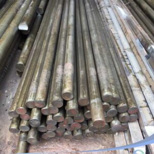 Quy cách kích thước Thép